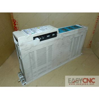 MDS-C1-V2-0505 Mitsubishi servo drive unit used