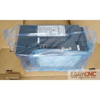 MDS-D-SPJ3-75NA Mitsubishi spindle drive unit new