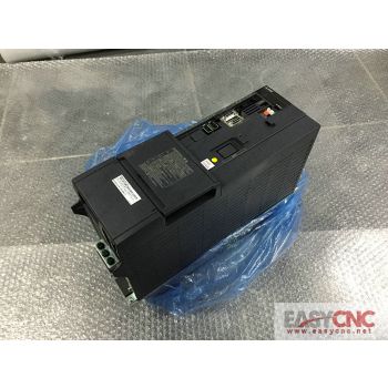 MDS-EH-SP-100 Mitsubishi spindle amplifier new no box