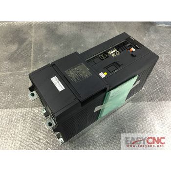 MDS-EH-SP-160 Mitsubishi spindle amplifier new no box