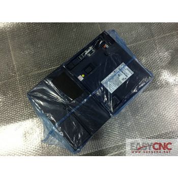 MDS-EH-SP-320 Mitsubishi spindle amplifier new no box