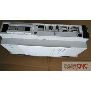 MDS-R-V1-60 Mitsubishi servo drive unit new