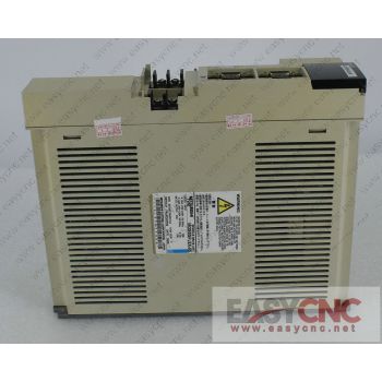 MDSBSPJ2X-55 MITSUBISHI DRIVER NEW AND ORIGINAL