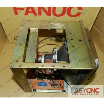 A61L-0001-0092 Fanuc CRT Toshiba MDT947B-1A used