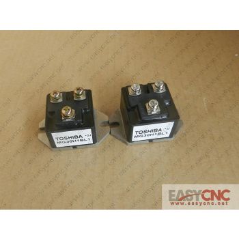 MG30H1BL1 Toshiba IGBT new