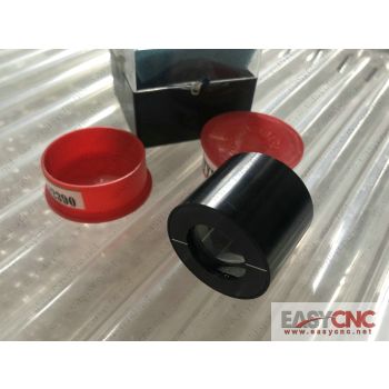 MGTYB20 Karl lens new