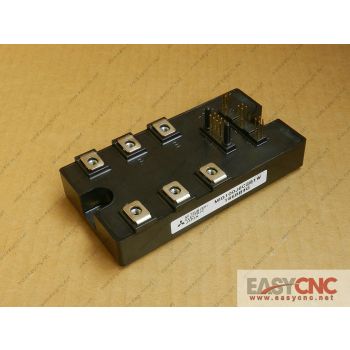 MIG100J6CSB1W Toshiba IGBT new