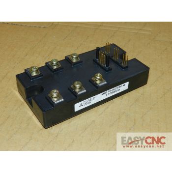 MIG75J6CSB1W Mitsubishi IGBT new