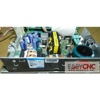 MMB50A-2 Cosel AC/DC power supply used