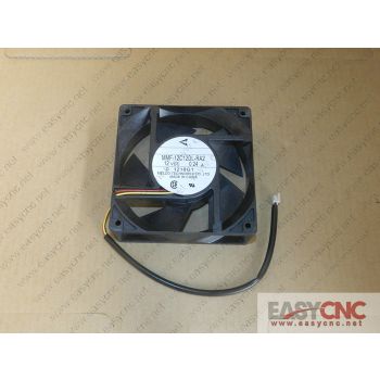 MMF-12C12DL-RA2 Mitsubishi fan 12vdc 0.24A 120*120*38mm new