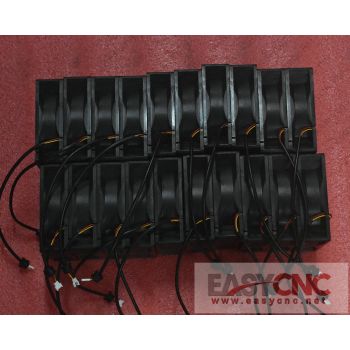 MMF-12D24DS-MM6 MITSHBISHI FAN NEW AND ORIGINAL