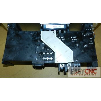 MP03-V1-70 BLO-NC1206 Mitsubishi PCB used