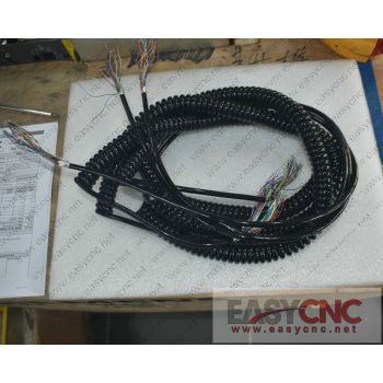 MPG CABLE 25 CORE ENCODER CABLE NEW AND ORIGINAL