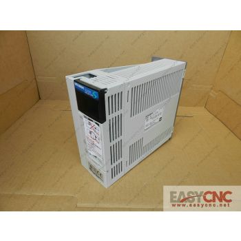 MR-J2S-100A Mitsubishi ac servo new