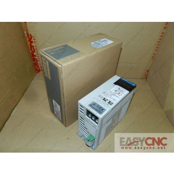 MR-J2S-40A Mitsubishi Ac servo drive new