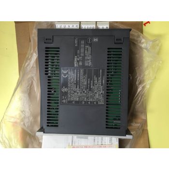 MR-J3-100A Mitsubishi servo unit new