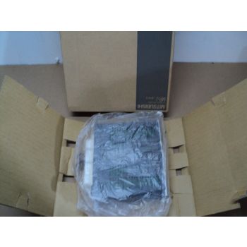 MR-J3-10A Mitsubishi ac servo new