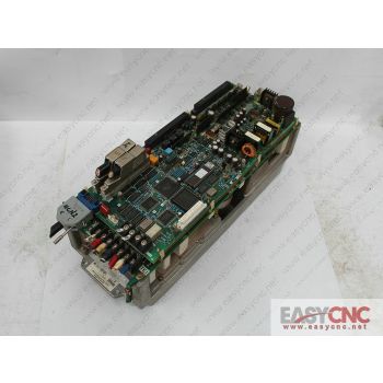 MR-S11-100-E01 Mitsubishi servo drive used