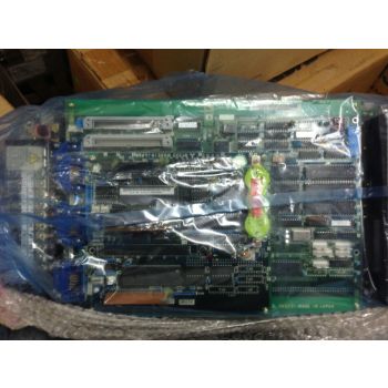 MR-S3-33A-Z33 Mitsubishi servo drive used