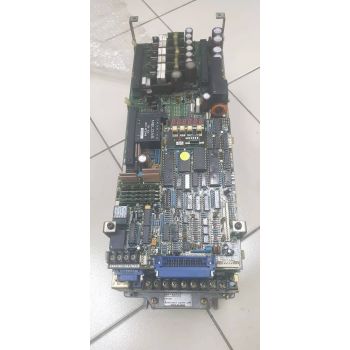 MR-SA102 Mitsubishi amplifier used