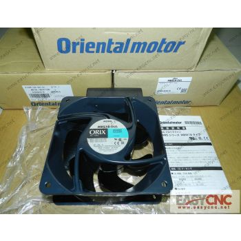 MRS16-DUL Orientalmotor ORIX AC fan new