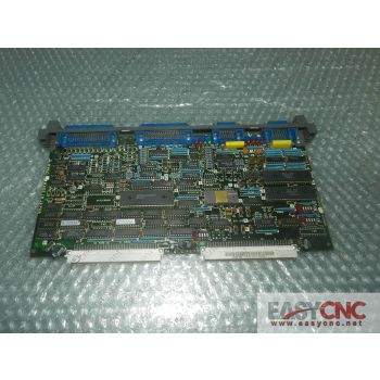 MW621-1 MW621C-1 BN634A233G52 Mitsubishi PCB used