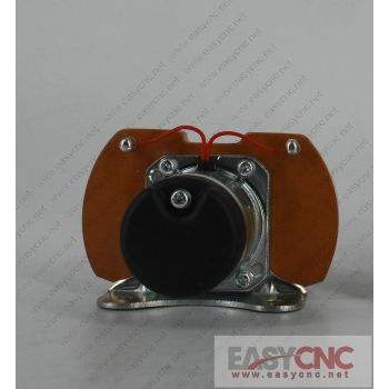 MZJ-200A/006 CONTACTOR NEW AND ORIGINAL