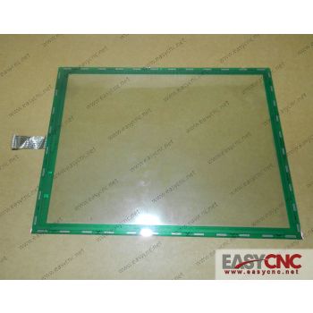 N010-0550-T711 Fujitsu touch screen new