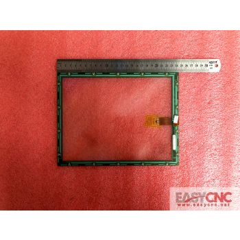 N010-0551-T631 Fujitsu touch screen 10.4 inch new