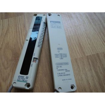 NA1-PK5 NA1-PK5D NA1-PK5P  used