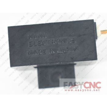 NC-10G-8A NANA TRANSDUCER NEW AND ORIGINAL