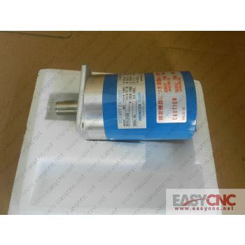 NE-1024-2MD Nemicon rotary encoder new
