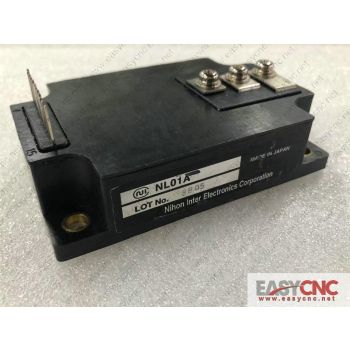 NL01A IGBT new