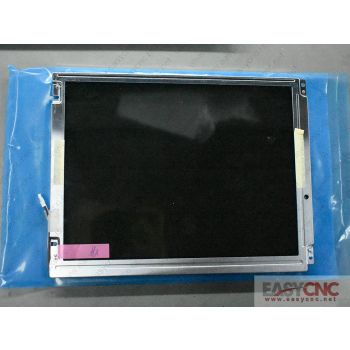 NL6448BC33-46 Nec LCD new