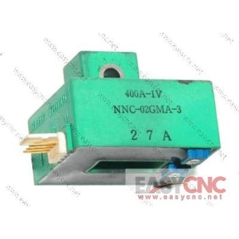 NNC-02GMA-3 used