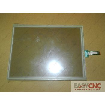 NTX0100-8632LP LCD touch new