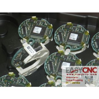 OBA18-700 Mitsubishi encoder new