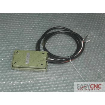 OFL-VG5-S3 Ojiden foot switch new