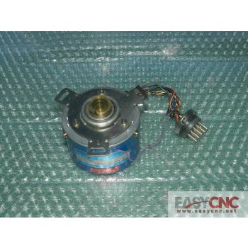 OHA25K-4 TS5787N1 tamagawa fa-coder used