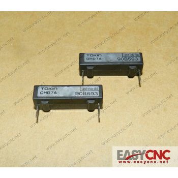 OHD7A-90B693 TOKIN OHD7A used