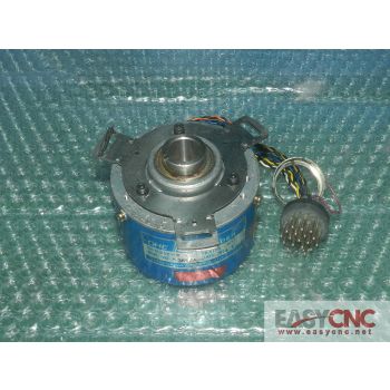 OHE-25K-6 TS5170N11 Tamagawa Fa-Coder used