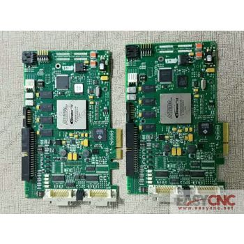 OR-X4C0-XPD00 DALSA Xcelera-CL PX4 Dual new
