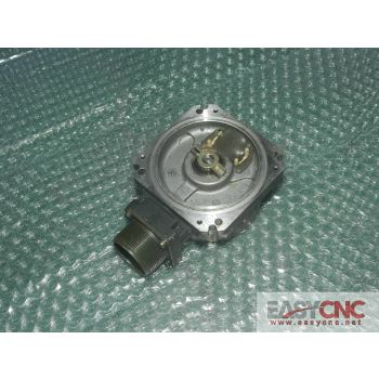 OSA105S2 Mitsubishi encoder new