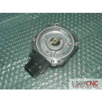 OSA24R-010 Mitsubishi encoder used