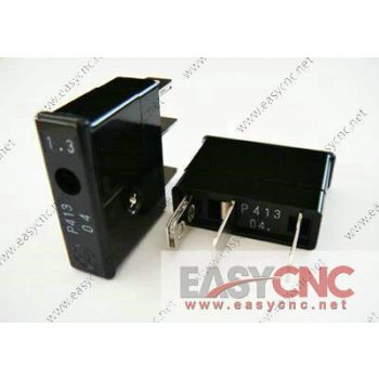 P450 5.0A daito fuse new