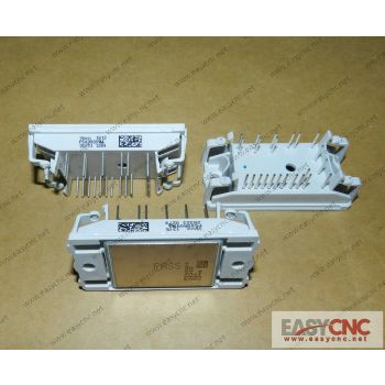 P540A P540A08 P540A09 VINCO Power Integrated Module new