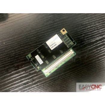 PA2051UJ HB56SW264T0-6 used