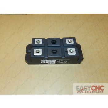 PAH1008CF NIEC IGBT new