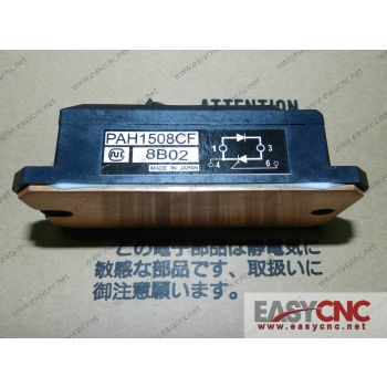 PAH1508CF NIEC Module new