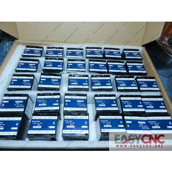 PC-5P 2A2B Matsushita realy new